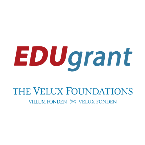 Edugrant