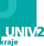 Logo UNIV 2