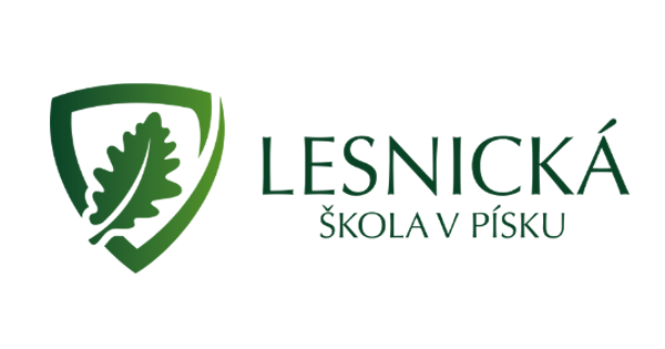 Kandidátní listiny pro volby do školské rady - VOŠL a SLŠ Bedřicha ...