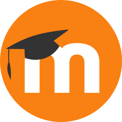 Moodle