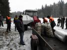 Lesnická škola zakoupila nové stroje na zkvalitnění výuky odborných praxí