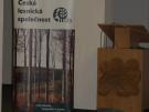 25.9.2014 - Problematika lesnického vzdělávání v ČR