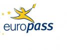 Europass – info pro absolventy - budoucí i současné….
